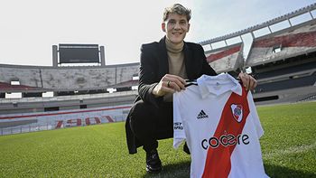 Facundo Colidio Facundo Colidio