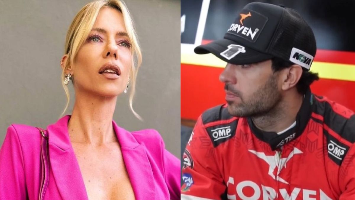 La fuerte frase que habría provocado la furia y agresión de Manu Urcera: ¿Vas a ir a...?