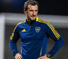 Preocupación en Boca tras el clásico: dos titulares terminaron lesionados y encendieron las alarmas