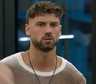 Tato apuntó fuerte contra la producción de Gran Hermano 2024: el motivo