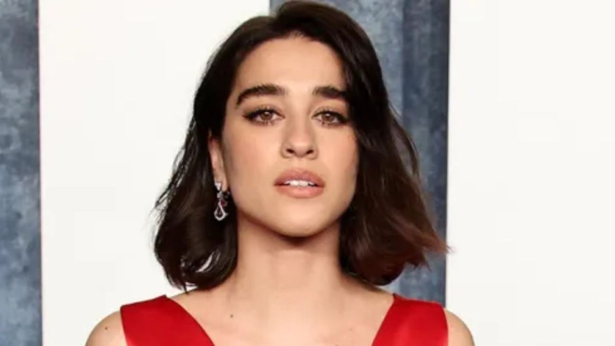 La serie italiana de Netflix que causa furor con sus 6 episodios y es una joya atrapante.