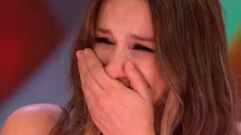 La drástica decisión de Pampita, en medio de un clima de hermetismo y preocupación por su saludLa drástica decisión de Pampita, en medio de un clima de hermetismo y preocupación por su salud. La drástica decisión de Pampita, en medio de un clima de hermetismo y preocupación por su saludLa drástica decisión de Pampita, en medio de un clima de hermetismo y preocupación por su salud.