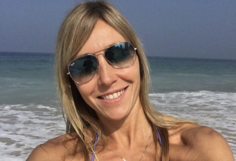 Una argentina acusada de estafar a la obra social IOMA apareció muerta en Miami