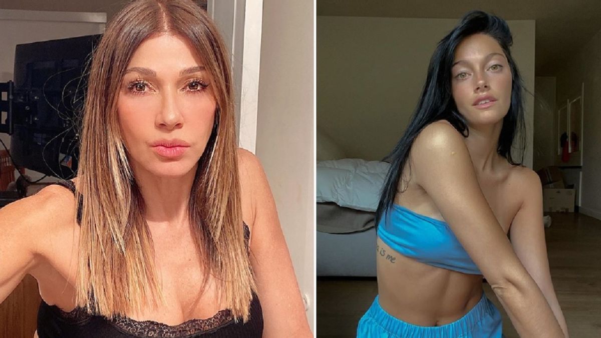 -catherine fulop- oriana sabatini-