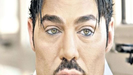 Primeras reacciones de los famosos ante la muerte de Fort