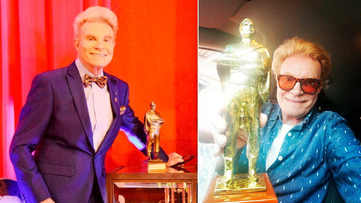 juan carlos amoroso - web.png