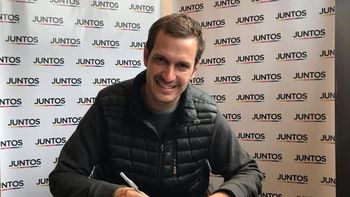 Escándalo en el Congreso: un diputado del PRO compró un rifle por internet y se lo enviaron a su oficina