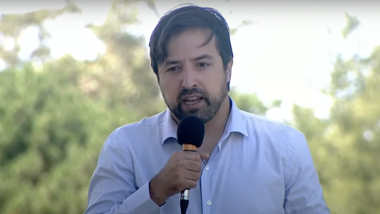 Nicolás Kreplak anticipó qué pasará con el Covid-19 durante el invierno: ¿puede ocurrir un nuevo brote?