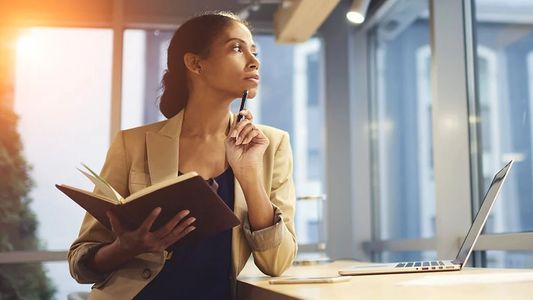 Decisiones rápidas y reacciones impulsivas: el cambio de energía que ya se está sintiendo