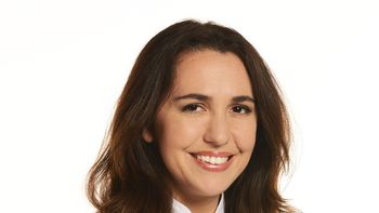 Narda Lepes: Se lo va a extrañar a Marley, es una persona adorable