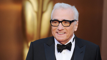 Netflix: Las películas del director Martin Scorsese en la plataforma