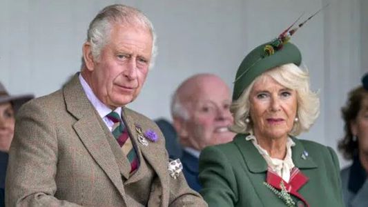 Murió la Reina Isabel II: cuándo y cómo será la asunción del nuevo Rey Carlos III