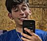 Desesperada búsqueda de Gonzalo Carrillo, el futbolista argentino desaparecido