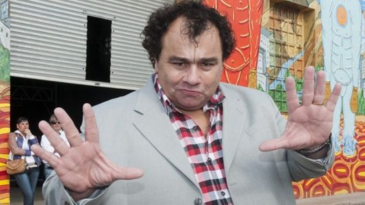 La Tota Santillán: Si viene un chico mío al mundo, me voy a hacer cargo