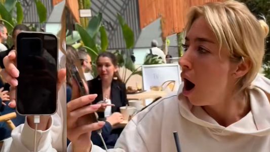 Se conoció el truco definitivo para no quedarse sin batería en los iPhones que nadie sabía