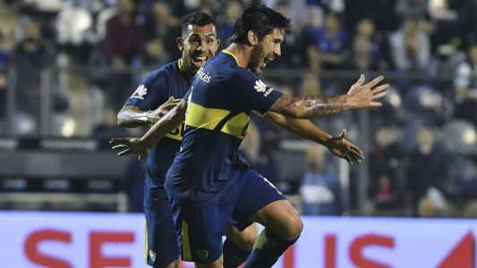 Boca-Alianza Lima 2018 en vivo: qué canal transmite y televisa para ver online y a qué hora juegan por la Copa Libertadores el 16 de mayo