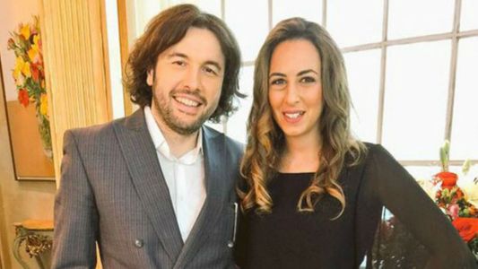 Jazmín Natour: Ayudar es un gran acto, pero no mostrarlo de esa manera