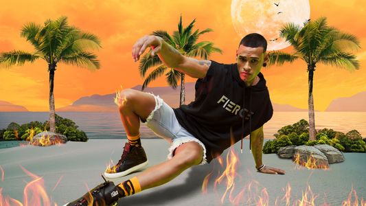 El metaverso vuelve a transformar la industria de la moda