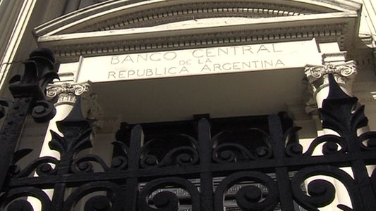 El Banco Central logró saldo positivo pese a la fuerte demanda de dólares para la energía