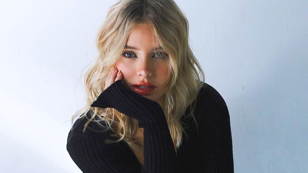 Coti Romero