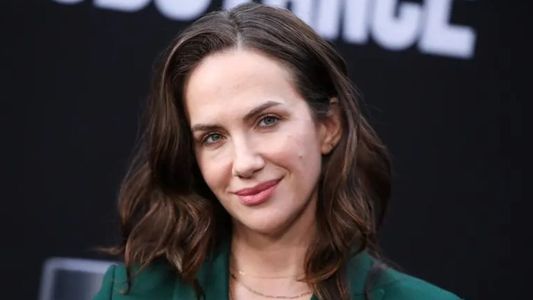 La serie de Netflix con 7 episodios que ya es un fenómeno y se convierte en un inesperado éxito