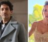 Netflix: Juan Minujín y Luisana Lopilato brillan con la mejor comedia romántica argentina