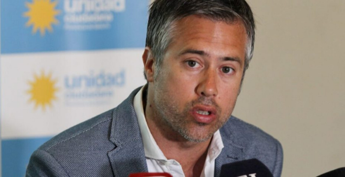 ¿Cómo es la propuesta de justicialismo para que pequeños productores de Santa Fe paguen menos por el Inmobiliario Rural?