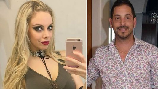 Ana Rosendeld, abogada de Ariel Diwan: La demanda por la casa está iniciada