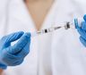 La revista The Lancet destacó un estudio argentino sobre combinación de vacunas contra el coronavirus