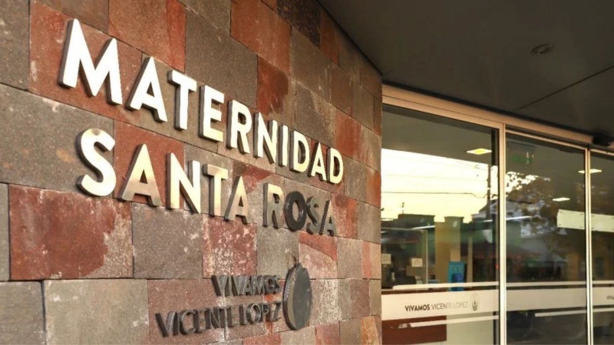 https://media.a24.com/p/5e497417667d6b8bc6a1554b37e8f235/adjuntos/296/imagenes/009/595/0009595711/1200x675/smart/maternidad-santa-rosa-vicente-lopez.jpg