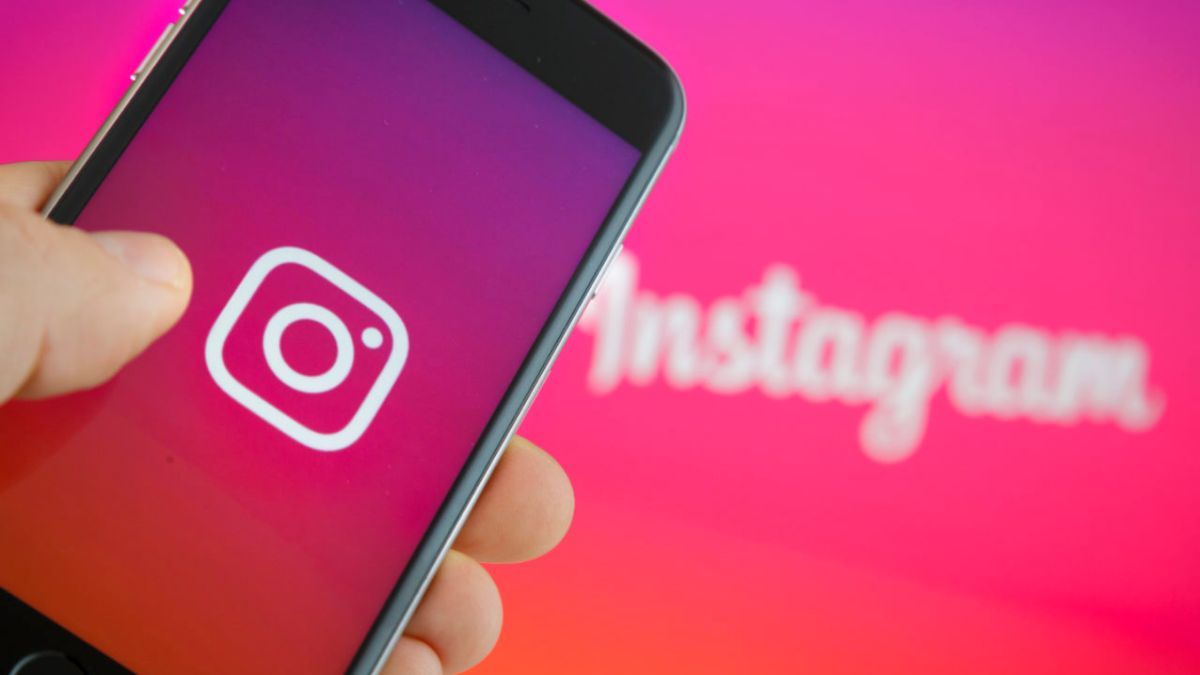 Ahora vas a poder suscribirte a tus influencers favoritos en Instagram: contenido exclusivo a un clic. Ahora vas a poder suscribirte a tus influencers favoritos en Instagram: contenido exclusivo a un clic.