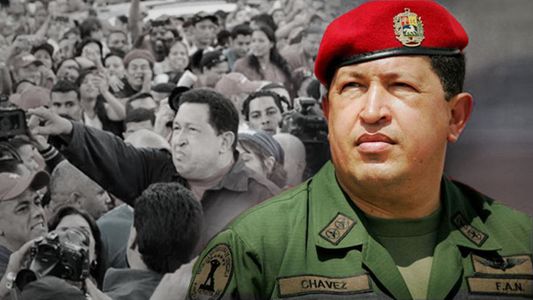A 10 años de la muerte de Hugo Chávez, 7 claves para entender por qué cambio de manera polémica a Venezuela
