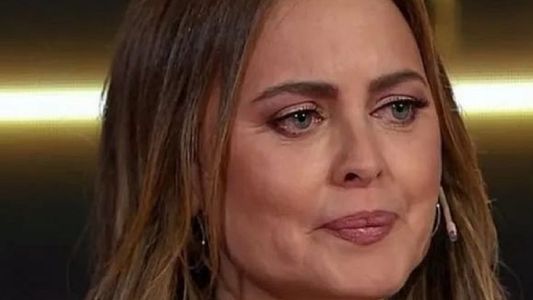 Diferencias, enojos y reproches entre la familia y amigos de Silvina Luna