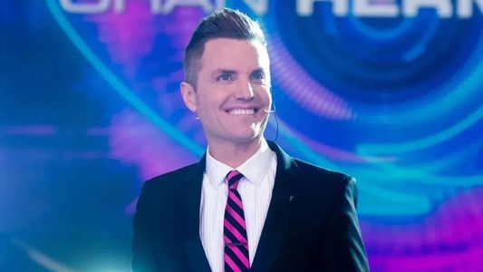 El tremendo anuncio que dará Gran Hermano tras el escándalo por supuesto fraude en la eliminación de Sabrina