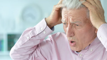 Moratoria jubilados ANSES tras la ley bases de Milei: hasta cuándo tiene vigencia Moratoria jubilados ANSES tras la ley bases de Milei: hasta cuándo tiene vigencia