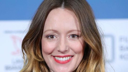 El inesperado fenómeno de Netflix que ya rompe récords es esta serie corta de 6 capítulos