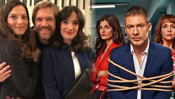 Las 6 coincidencias entre 100 días para enamorarse y Corazón Loco: ¿Hubo plagio?