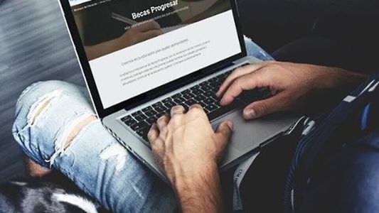 BECAS PROGRESAR 2024: qué tramite se debe hacer para COBRAR MÁS