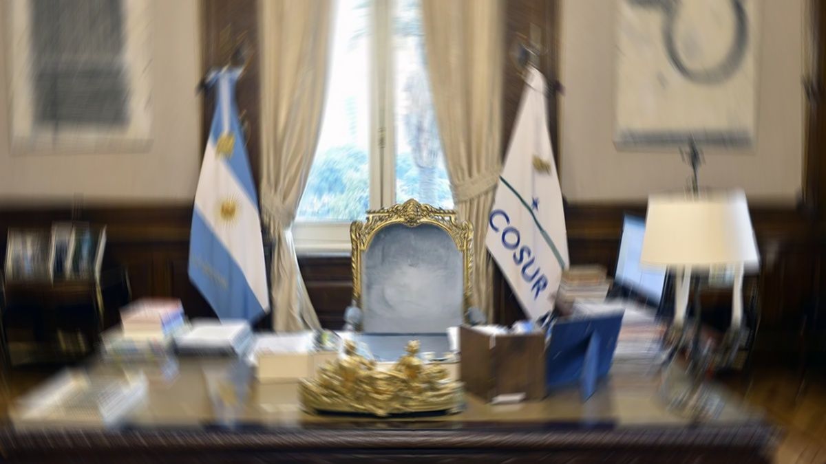 Elecciones 2023: los encuestadores buscan decodificar los mensajes de los indecisos.&nbsp;