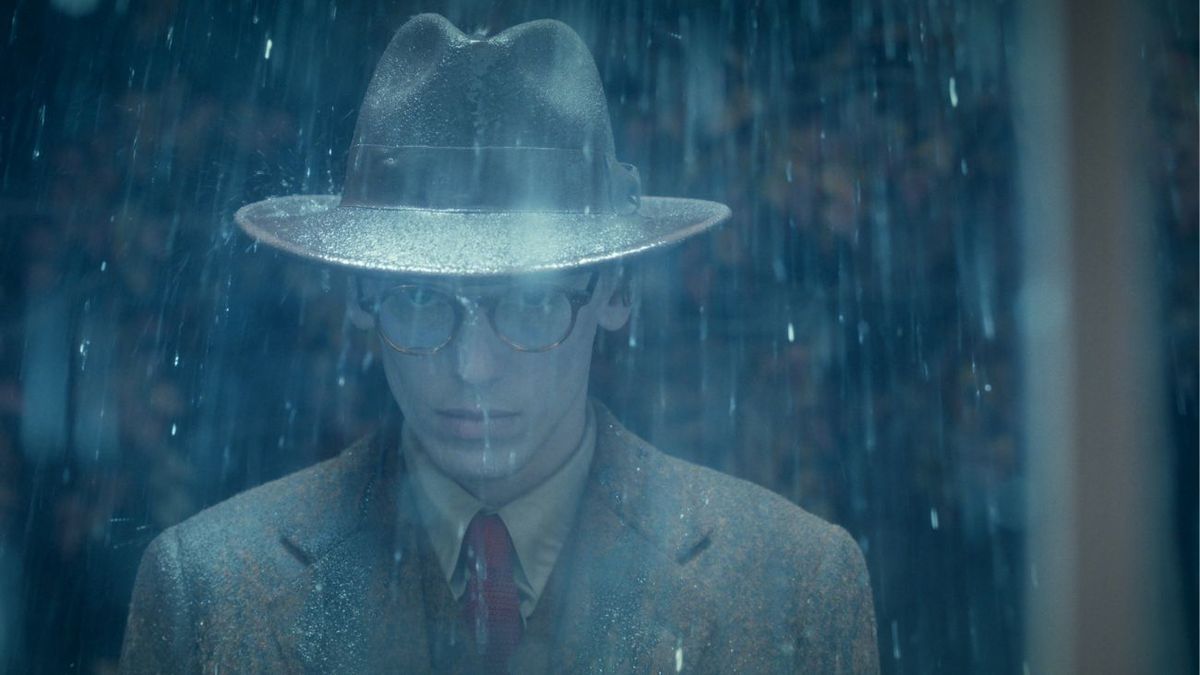 Foto: Gentileza Netflix