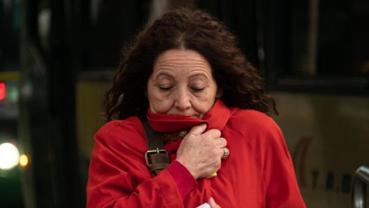 Llega el frío y un día de la semana tendrá temperaturas por debajo de los 10 grados