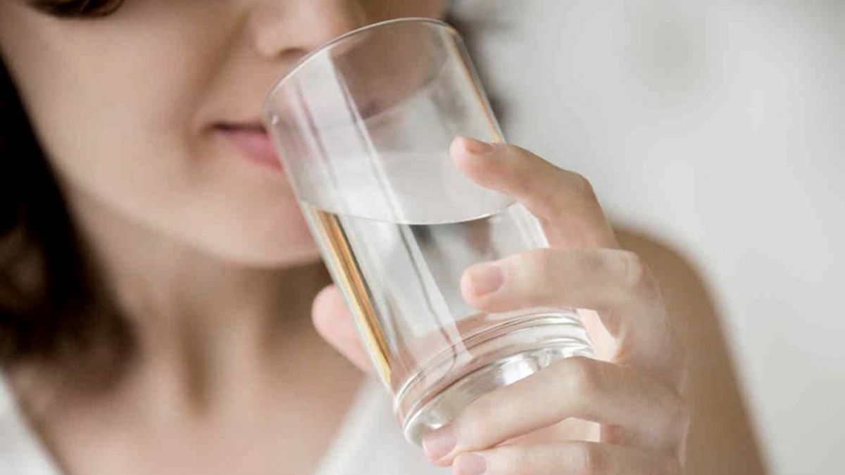 Científicos argentinos crearon un test online y casero de olfato para detectar al coronavirus: ¿Cómo se realiza?