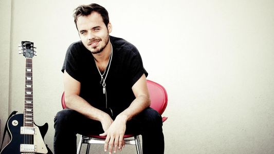 Benjamín Rojas será papá: Muy feliz por este regalo del Universo