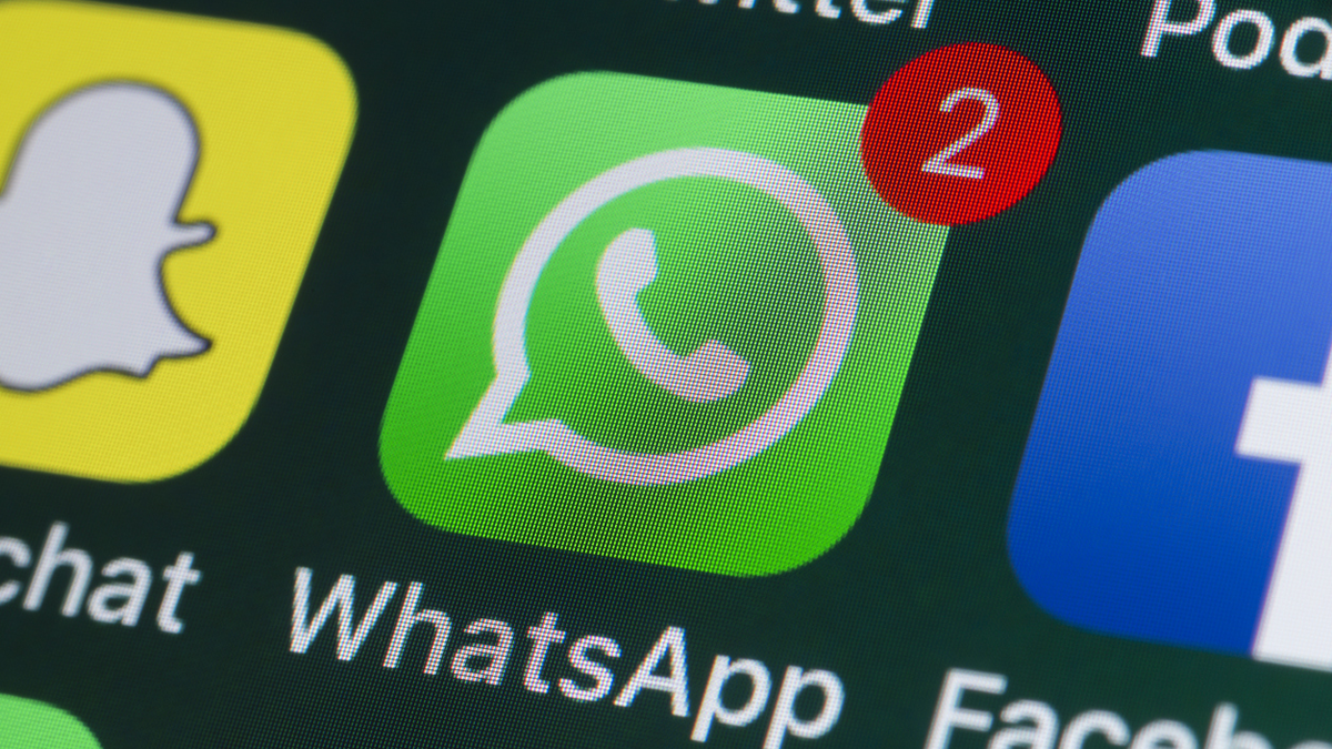 WhatsApp cambia de apariencia: cómo se verá