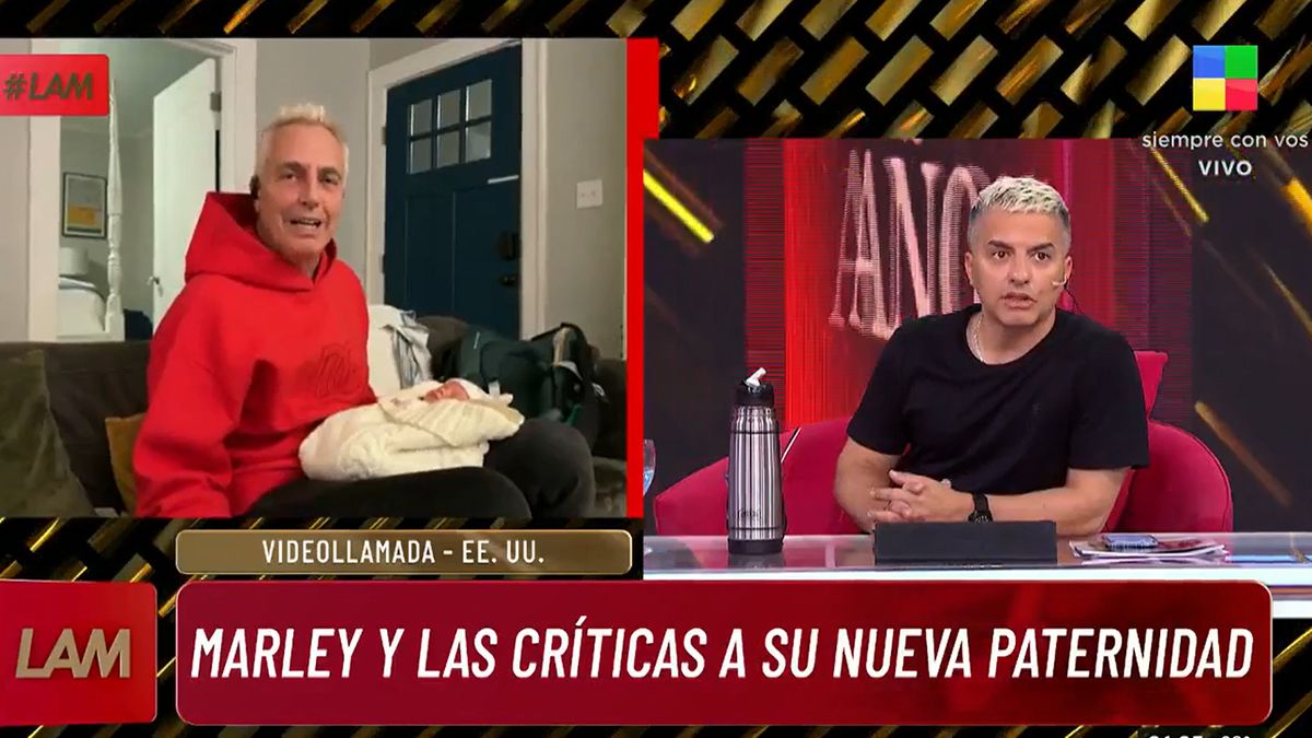 marley_ángel de brito.jpg