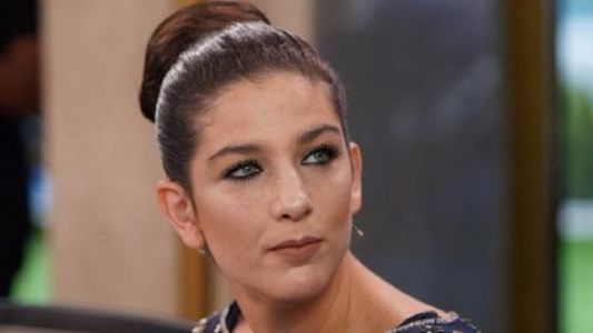 El insólito motivo que despertó críticas a Juana Repetto y su furioso descargo: ¡No jodan!