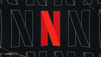Netflix: las series que llegan en agosto