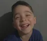 El conmovedor mensaje de la familia del nene de 6 años que fue encontrado muerto en Santa Fe
