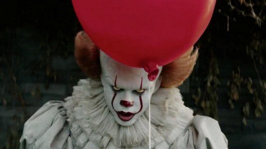 It capítulo 2: qué se viene en la segunda parte de la adaptación de Stephen King