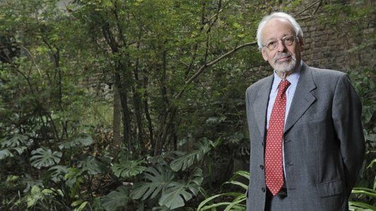 Vacunagate: Verbitsky a Comodoro Py y un allanamiento al despacho de Ginés